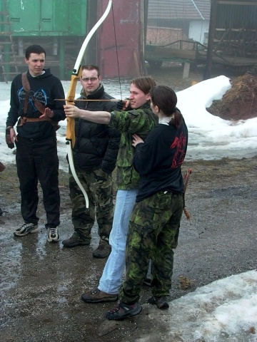 133.jpg