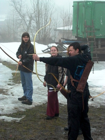 135.jpg