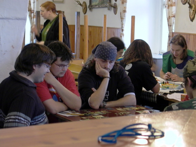 136.jpg