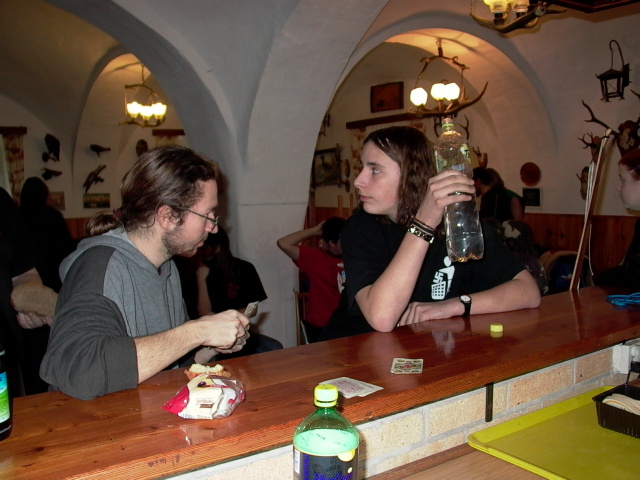 138.jpg