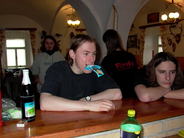 139.jpg
