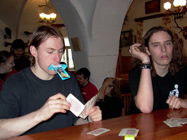 140.jpg