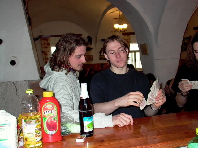 141.jpg