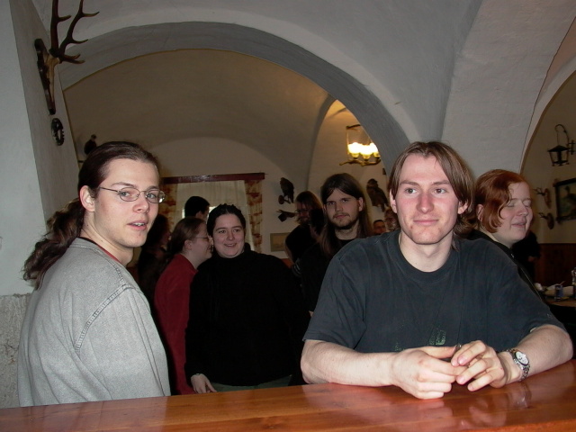 144.jpg