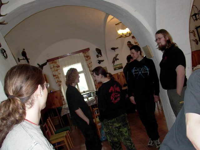 145.jpg