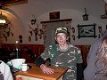 thn_115.jpg