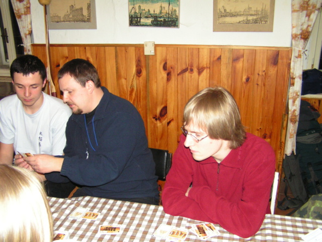 010.jpg