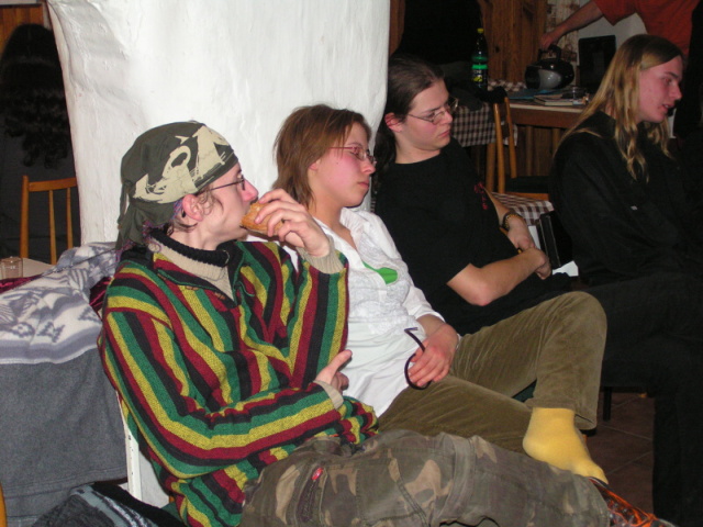 020.jpg