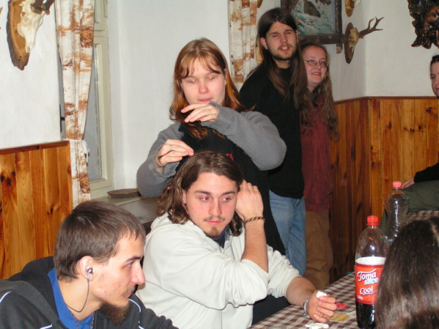 021.jpg