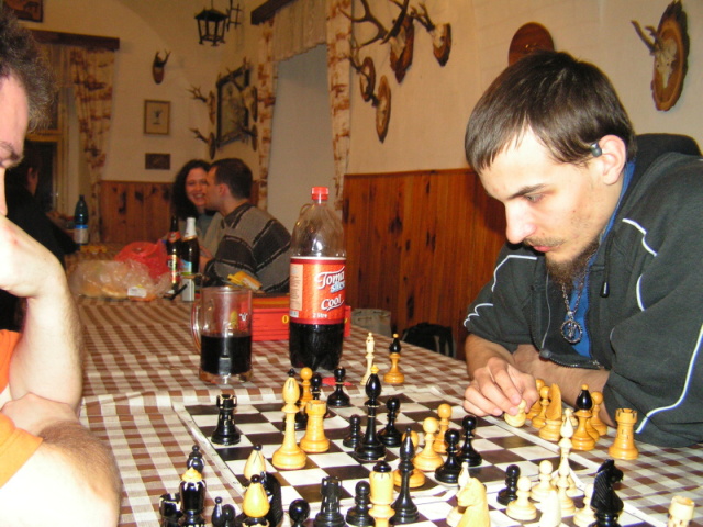 030.jpg