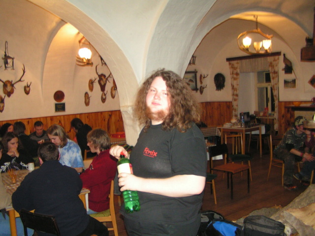 032.jpg