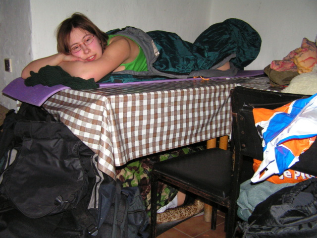 051.jpg