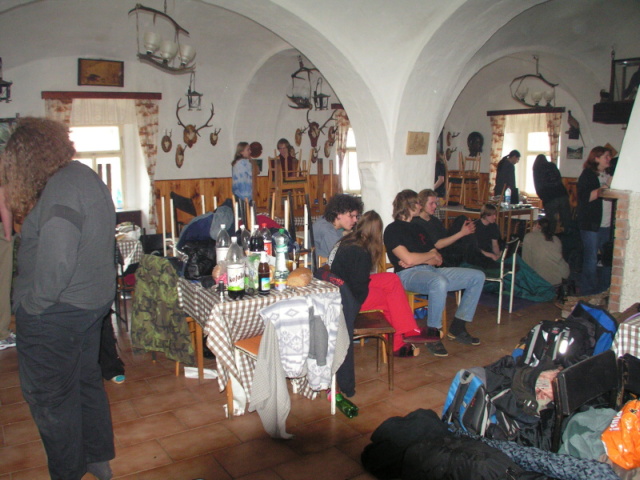 070.jpg