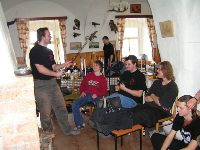 080.jpg