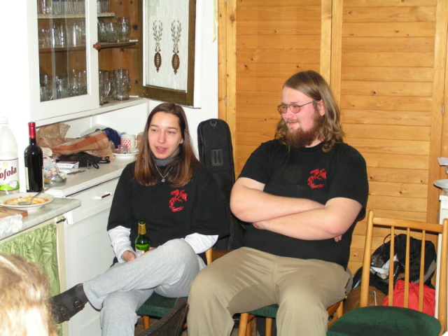 097.jpg