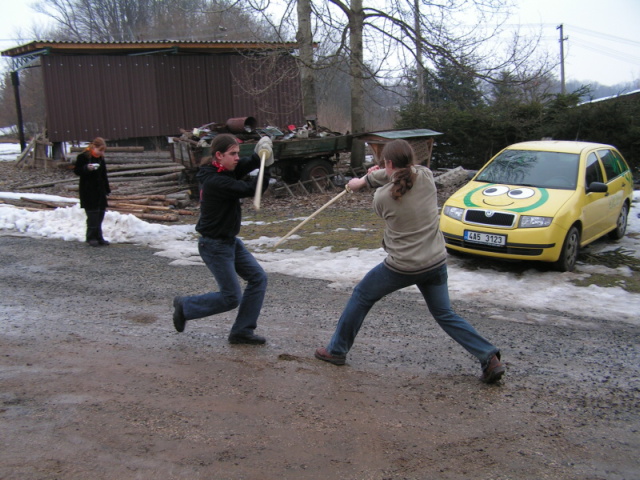 103.jpg