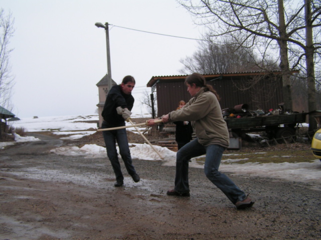 104.jpg