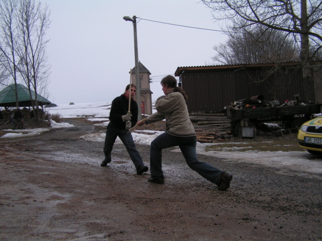105.jpg