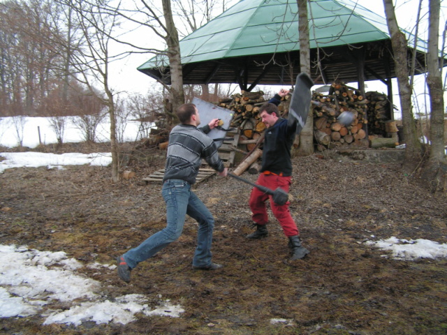 109.jpg