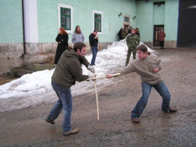114.jpg