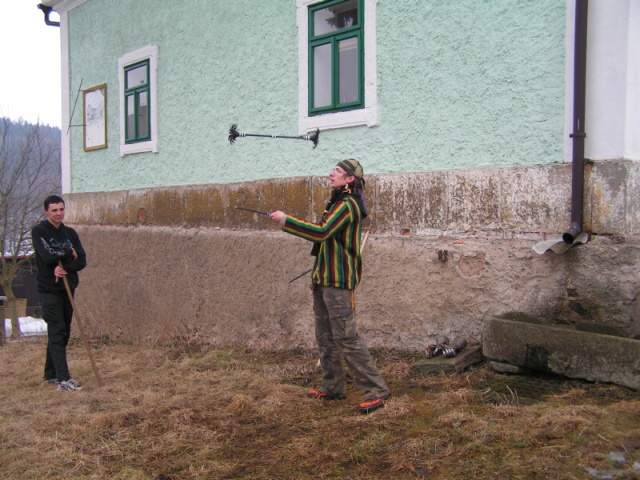 117.jpg