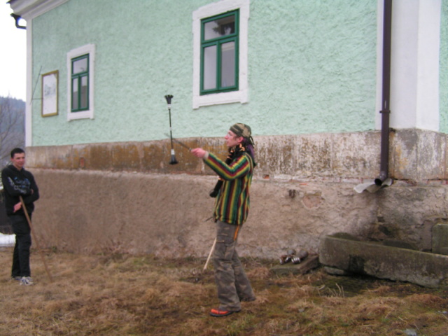 118.jpg