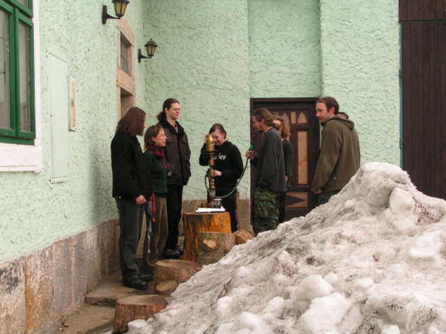 119.jpg
