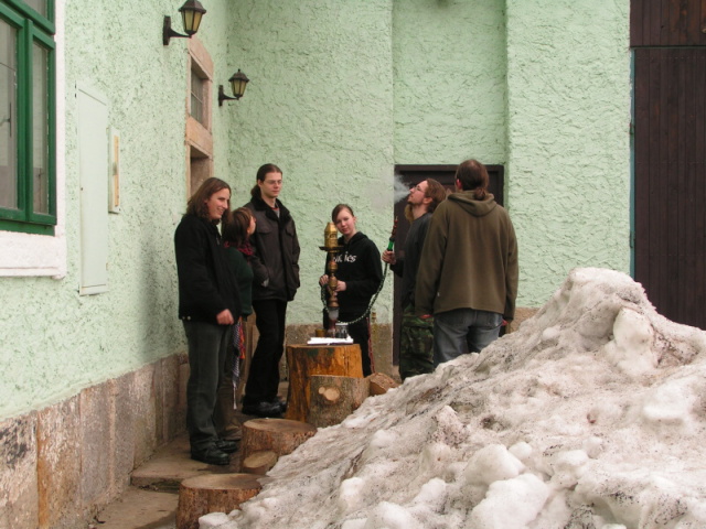 120.jpg