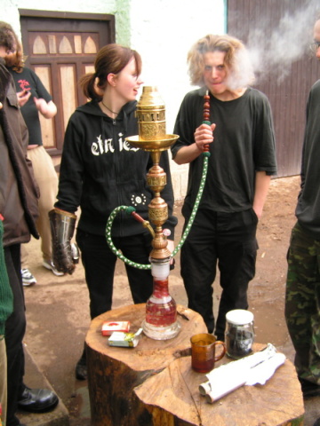 121.jpg