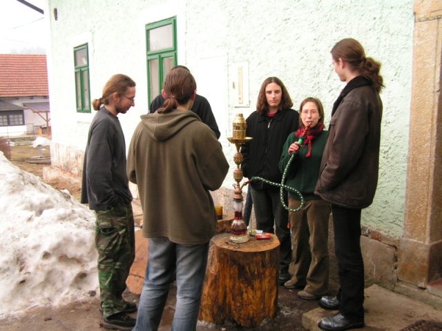 124.jpg