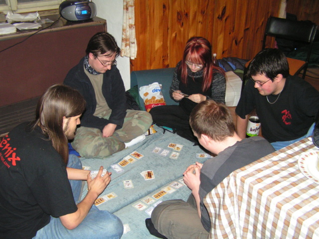 126.jpg