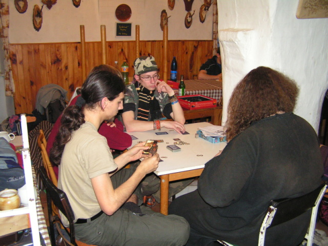 127.jpg