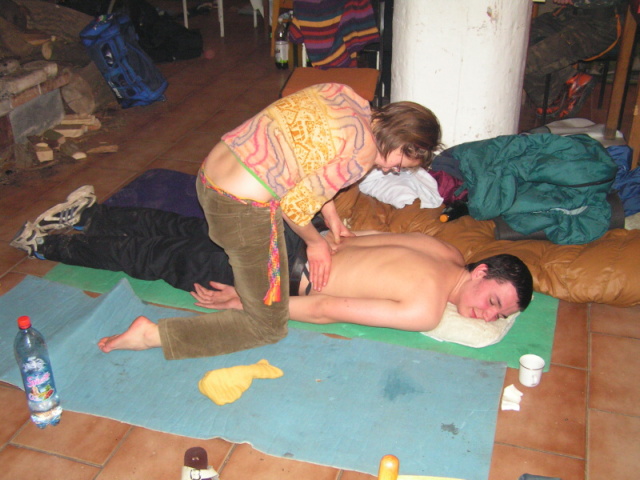 130.jpg