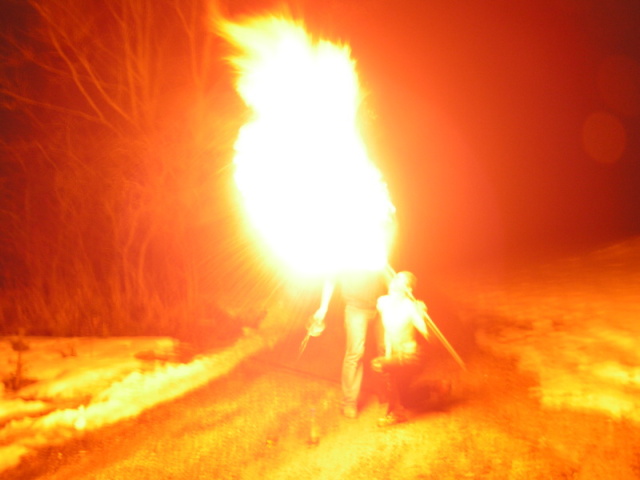 136.jpg