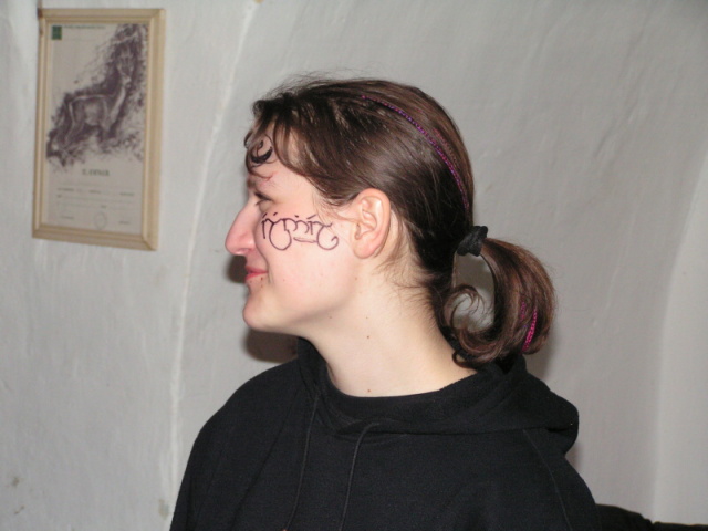 139.jpg