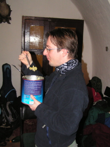 140.jpg