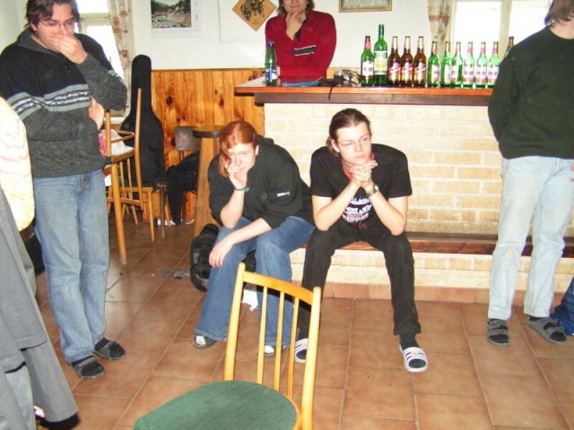 148.jpg