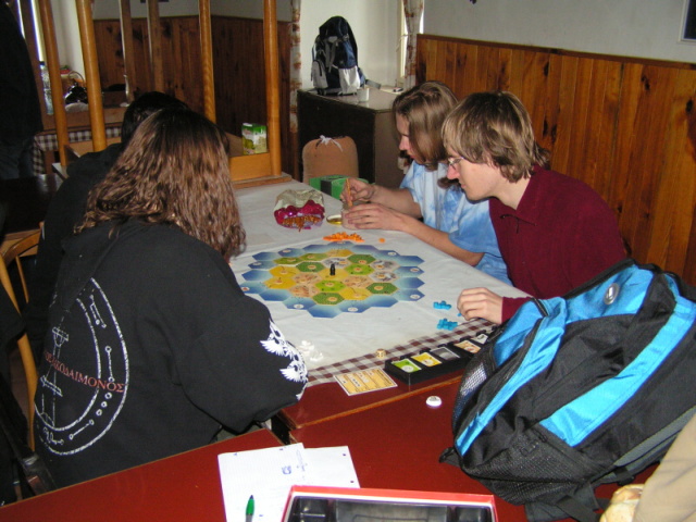 150.jpg