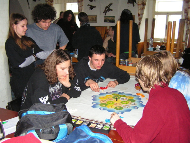 151.jpg
