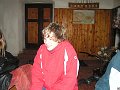 thn_038.jpg