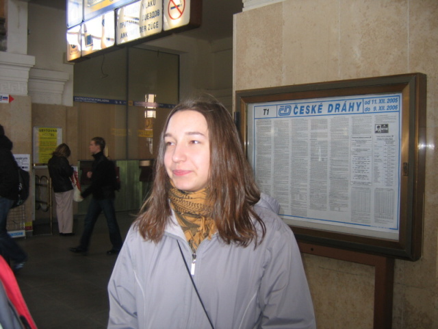 001.jpg