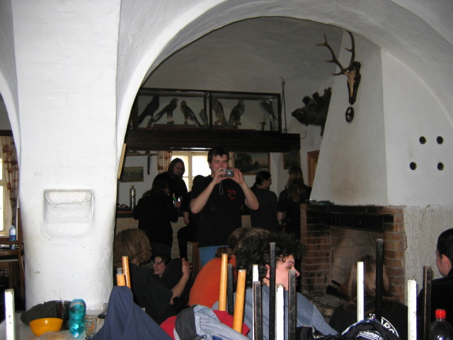 01.jpg