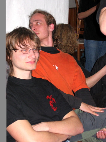04.jpg