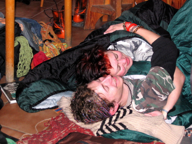 05.jpg