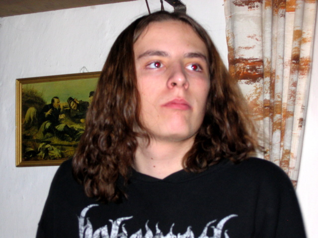 06.jpg