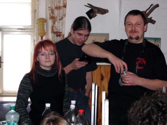 07.jpg