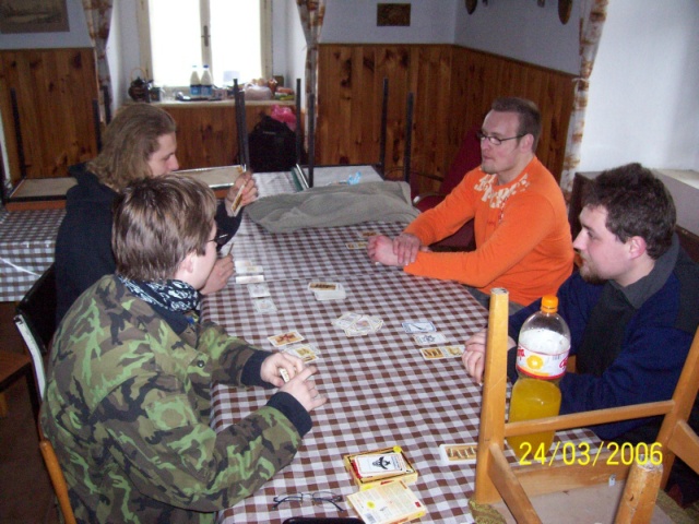 004.jpg