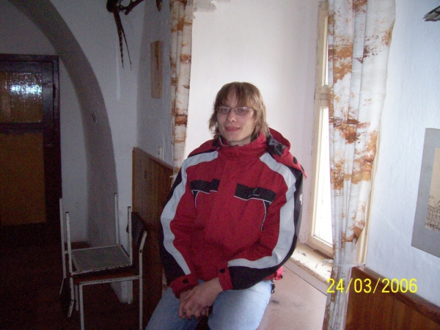006.jpg