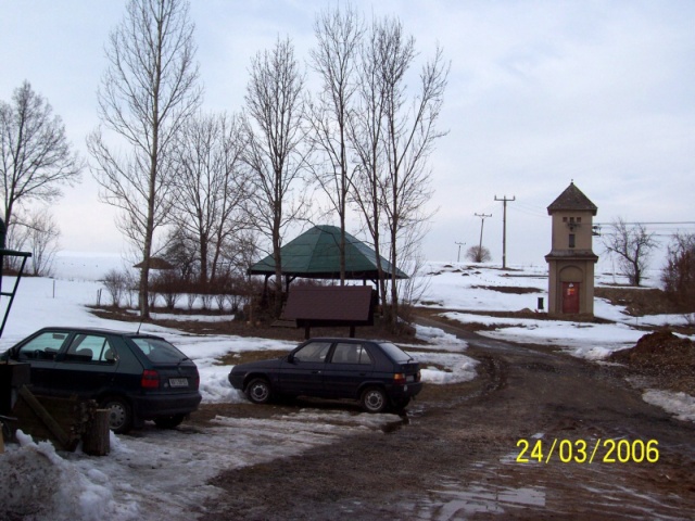 009.jpg