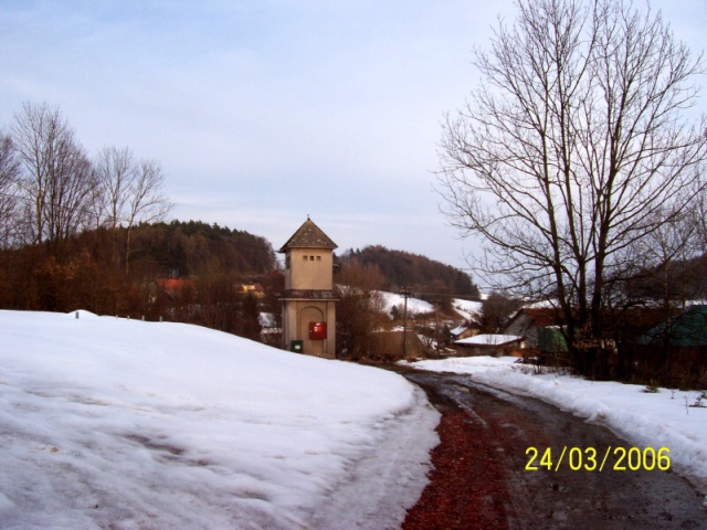 012.jpg